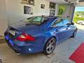 Mercedes-Benz CLS 63 AMG Designo - CLS 63 AMG Aut. Blau - thumbnail 2