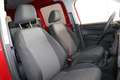 Volkswagen Caddy 2.0 TDI 5 Si.-Klima-Bluetooth-Tempomat- Rot - thumbnail 12