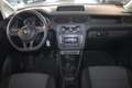 Volkswagen Caddy 2.0 TDI 5 Si.-Klima-Bluetooth-Tempomat- Rot - thumbnail 11