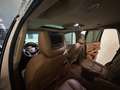 Cadillac Escalade Escalade IV 2015 6.2 V8 Platinum auto Blanc - thumbnail 19
