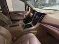 Cadillac Escalade Escalade IV 2015 6.2 V8 Platinum auto Bianco - thumbnail 10