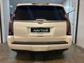Cadillac Escalade Escalade IV 2015 6.2 V8 Platinum auto Bianco - thumbnail 6