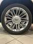 Cadillac Escalade Escalade IV 2015 6.2 V8 Platinum auto Bianco - thumbnail 13