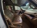 Cadillac Escalade Escalade IV 2015 6.2 V8 Platinum auto Blanc - thumbnail 21