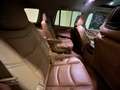 Cadillac Escalade Escalade IV 2015 6.2 V8 Platinum auto Bianco - thumbnail 11