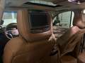 Cadillac Escalade Escalade IV 2015 6.2 V8 Platinum auto Bianco - thumbnail 12