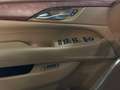 Cadillac Escalade Escalade IV 2015 6.2 V8 Platinum auto Blanc - thumbnail 17