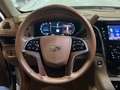 Cadillac Escalade Escalade IV 2015 6.2 V8 Platinum auto Bianco - thumbnail 8