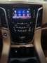 Cadillac Escalade Escalade IV 2015 6.2 V8 Platinum auto Bianco - thumbnail 14