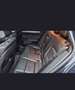 BMW 525 525d Touring Aut. M-Paket Schwarz - thumbnail 6