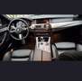BMW 525 525d Touring Aut. M-Paket Schwarz - thumbnail 7