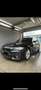 BMW 525 525d Touring Aut. M-Paket Schwarz - thumbnail 2