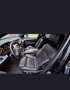 BMW 525 525d Touring Aut. M-Paket Schwarz - thumbnail 4