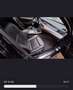 BMW 525 525d Touring Aut. M-Paket Schwarz - thumbnail 5