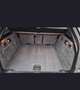 BMW 525 525d Touring Aut. M-Paket Schwarz - thumbnail 8