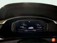 Volkswagen Arteon 2.0TDI Elegance DSG7 110kW Azul - thumbnail 10