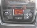 Fiat Ducato 30 2.3 MultiJet L2H2 | Trekhaak | Airco | Cruise | Zilver - thumbnail 19