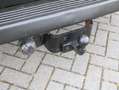 Fiat Ducato 30 2.3 MultiJet L2H2 | Trekhaak | Airco | Cruise | Zilver - thumbnail 27