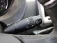 Fiat Ducato 30 2.3 MultiJet L2H2 | Trekhaak | Airco | Cruise | Zilver - thumbnail 14