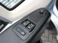 Fiat Ducato 30 2.3 MultiJet L2H2 | Trekhaak | Airco | Cruise | Zilver - thumbnail 20