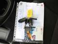 Fiat Ducato 30 2.3 MultiJet L2H2 | Trekhaak | Airco | Cruise | Zilver - thumbnail 29