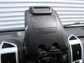 Fiat Ducato 30 2.3 MultiJet L2H2 | Trekhaak | Airco | Cruise | Zilver - thumbnail 16