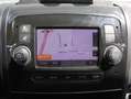 Fiat Ducato 30 2.3 MultiJet L2H2 | Trekhaak | Airco | Cruise | Zilver - thumbnail 17