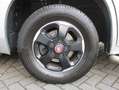 Fiat Ducato 30 2.3 MultiJet L2H2 | Trekhaak | Airco | Cruise | Zilver - thumbnail 28