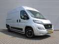 Fiat Ducato 30 2.3 MultiJet L2H2 | Trekhaak | Airco | Cruise | Zilver - thumbnail 3