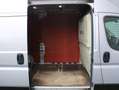 Fiat Ducato 30 2.3 MultiJet L2H2 | Trekhaak | Airco | Cruise | Zilver - thumbnail 24