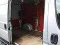 Fiat Ducato 30 2.3 MultiJet L2H2 | Trekhaak | Airco | Cruise | Zilver - thumbnail 25
