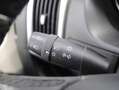 Fiat Ducato 30 2.3 MultiJet L2H2 | Trekhaak | Airco | Cruise | Zilver - thumbnail 9