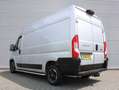 Fiat Ducato 30 2.3 MultiJet L2H2 | Trekhaak | Airco | Cruise | Zilver - thumbnail 6