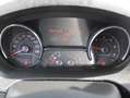 Fiat Ducato 30 2.3 MultiJet L2H2 | Trekhaak | Airco | Cruise | Zilver - thumbnail 12
