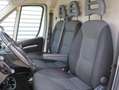 Fiat Ducato 30 2.3 MultiJet L2H2 | Trekhaak | Airco | Cruise | Zilver - thumbnail 23