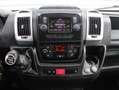 Fiat Ducato 30 2.3 MultiJet L2H2 | Trekhaak | Airco | Cruise | Zilver - thumbnail 15