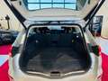 Ford Mondeo Traveller Titanium 2,0 Hybrid Aut. Silber - thumbnail 14