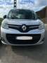 Renault Kangoo 1.5 dCi Grand Confort FAP (EU5) Argent - thumbnail 2