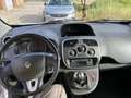 Renault Kangoo 1.5 dCi Grand Confort FAP (EU5) Argent - thumbnail 9