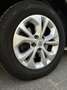 Renault Kangoo 1.5 dCi Grand Confort FAP (EU5) Argent - thumbnail 3