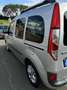 Renault Kangoo 1.5 dCi Grand Confort FAP (EU5) Argent - thumbnail 4