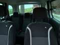 Renault Kangoo 1.5 dCi Grand Confort FAP (EU5) Argent - thumbnail 13