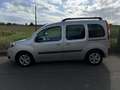 Renault Kangoo 1.5 dCi Grand Confort FAP (EU5) Argent - thumbnail 1