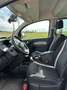 Renault Kangoo 1.5 dCi Grand Confort FAP (EU5) Argent - thumbnail 8