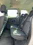 Renault Kangoo 1.5 dCi Grand Confort FAP (EU5) Argent - thumbnail 7