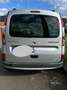 Renault Kangoo 1.5 dCi Grand Confort FAP (EU5) Argent - thumbnail 5