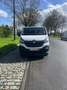 Renault Trafic Renault Trafic comme neuf Wit - thumbnail 1