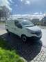 Renault Trafic Renault Trafic comme neuf Wit - thumbnail 3