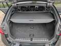 BMW 318 316d Touring Aut. M Sport - thumbnail 17