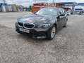 BMW 318 316d Touring Aut. M Sport - thumbnail 3